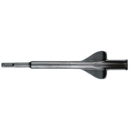 HELLER 35.0x380mm siipitaltta SDS-Max