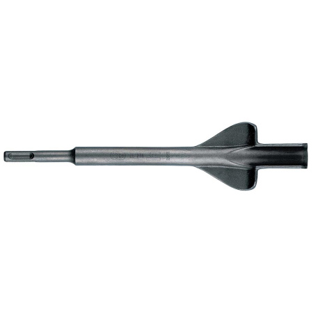 HELLER 22.0x250mm siipitaltta SDS+
