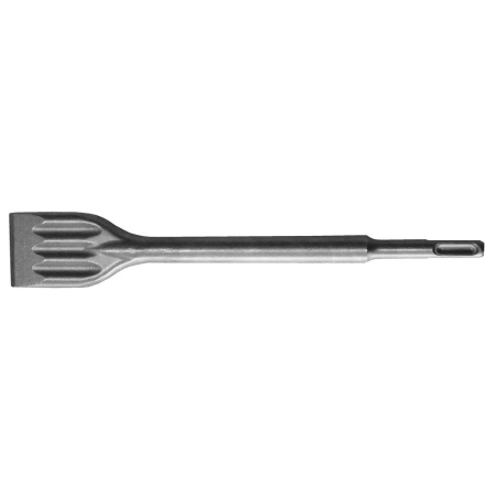 HELLER 40.0x250mm lapiotaltta SDS+ Enduro