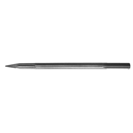 HELLER 18.0x350mm piikkitaltta SDS-Max Enduro