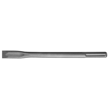 HELLER 25.0x350mm tasataltta SDS-Max Enduro
