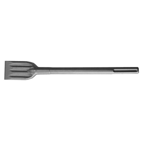 HELLER 50.0x350mm lapiotaltta SDS-Max Enduro