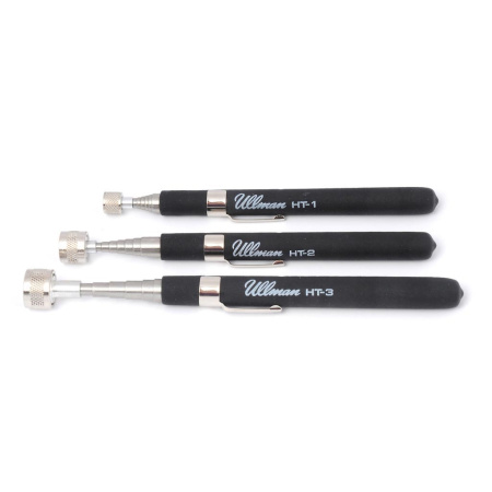 ULLMAN Poimintamagneetti 1,1kg