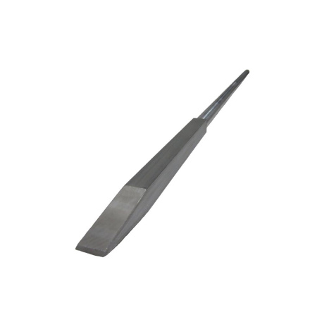 ISKAS Alumiinikanki 1500mm