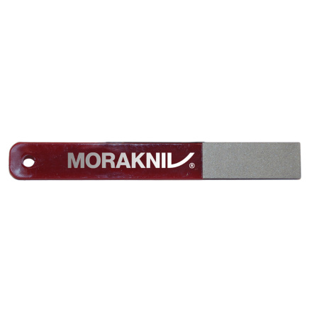 MORA Timanttiteroitin