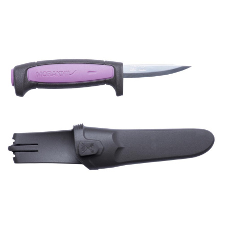 MORA Precision RST veistopuukko