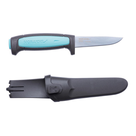 MORA Flex, RST-puukko