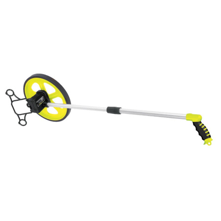 KOMELON Mittapyörä 31cm
