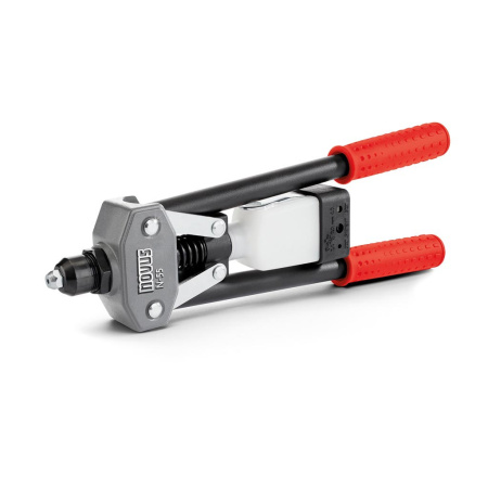 NOVUS Pop-niittipihti N-55 Easy,