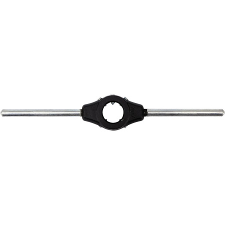 TOYA Kierreleuan väännin 20x7mm M3-M6