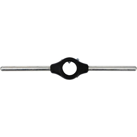 TOYA Kierreleuan väännin 25x9mm M7-M9