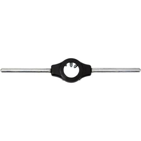 TOYA Kierreleuan väännin 30x11mm M10-M11
