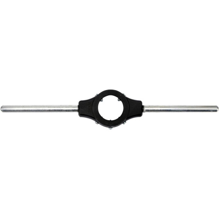 TOYA Kierreleuan väännin 38x14mm M12-M14