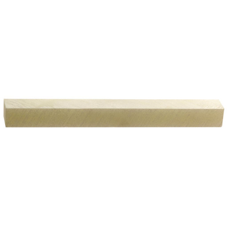PICA tälläliitu 10x10x100mm / 2000°C