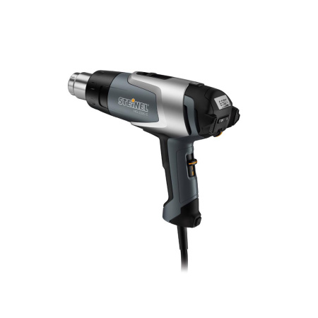 STEINEL Muovinkorjaussarja HG2320E