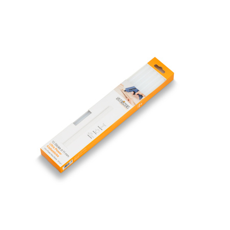 STEINEL Kuumaliima 11mm/250g Ultra Power