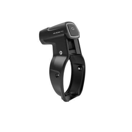 STEINEL Lämpotilasensori HG scan PRO (HG2620E)