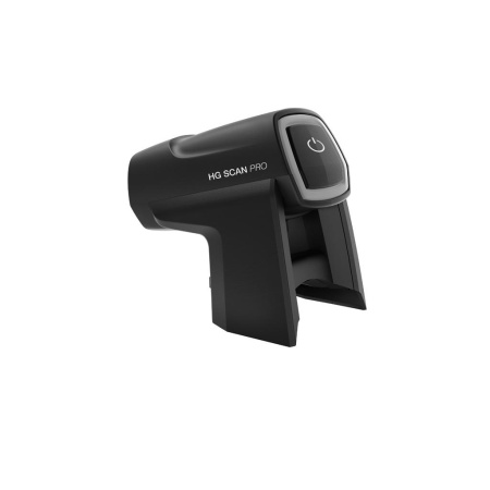 STEINEL Lämpotilasensori HG scan PRO (HG2520E)