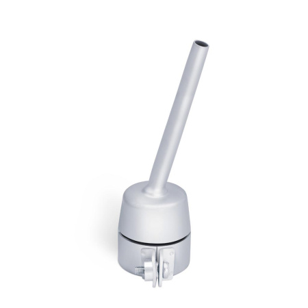 STEINEL Pro pyörösuutin 5mm, pitkä