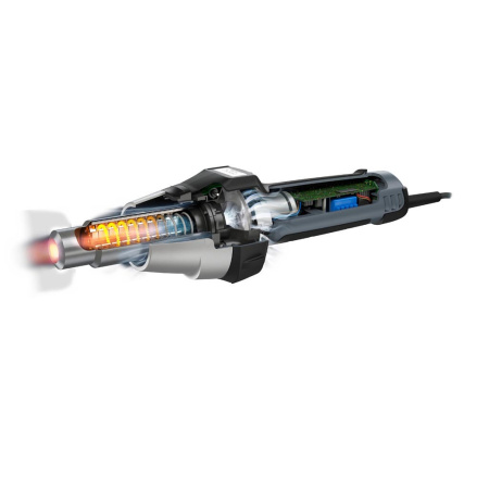 STEINEL plug-in lämpöelementti HG 2620E / HG2520E