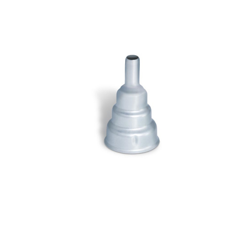 STEINEL Supistussuutin 6mm