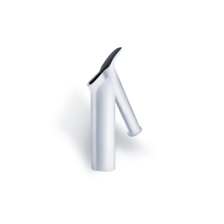 STEINEL Pro hitsauskenkä 3mm