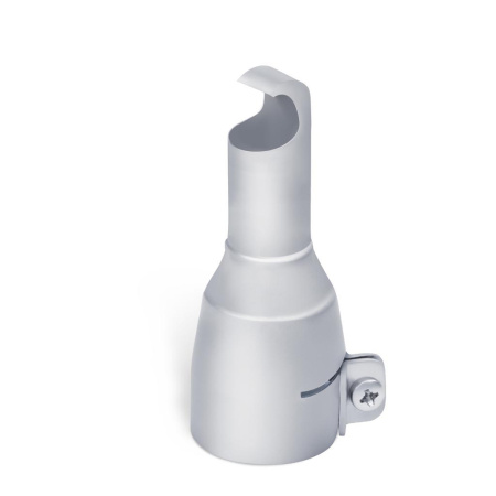 STEINEL Pro juottoheijastussuutin 20mm