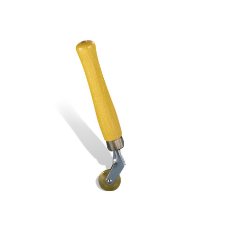 STEINEL PRO hitsausnauhan painotela