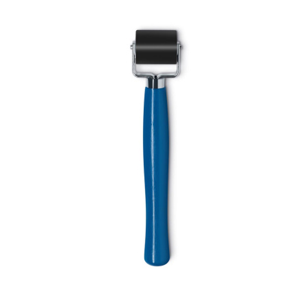 STEINEL Painotela 40mm