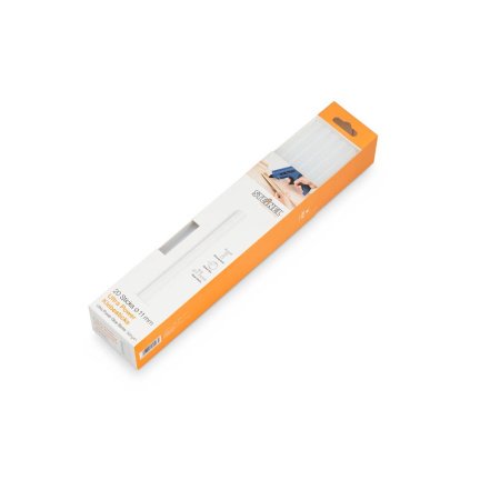 STEINEL Kuumaliima 11mm/500g Ultra Power