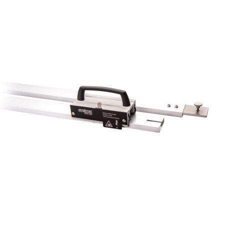 # STEINEL ProCut leikkuri