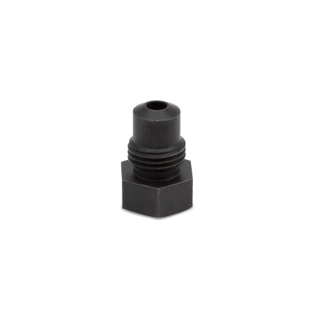SIGMA Vetoniitti suukappale 4.0 mm - 5/32ö