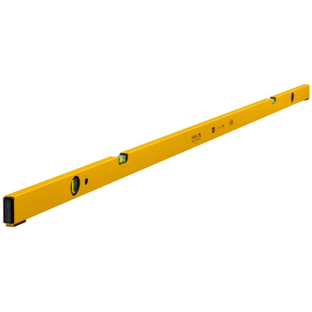 STABILA elementtivesivaaka 200cm, 70P-2-2