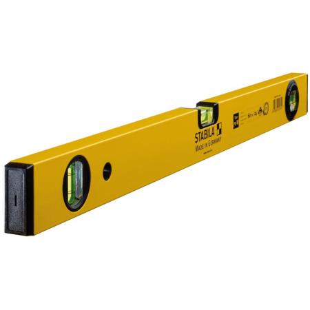 STABILA Astevesivaaka 60cm, 70W