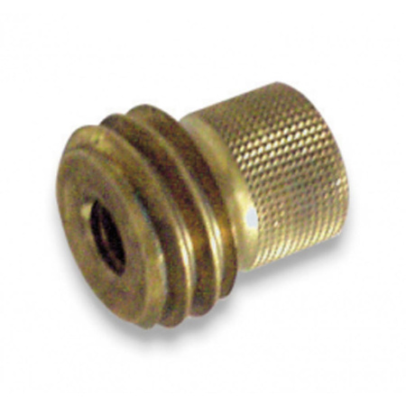 STABILA Kierreadapteri GA 5/8"-> 1/4"kiinnitykseen