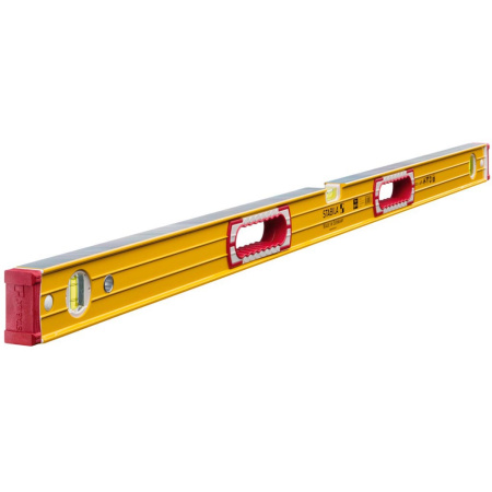 STABILA Vesivaaka 120cm, 196-2