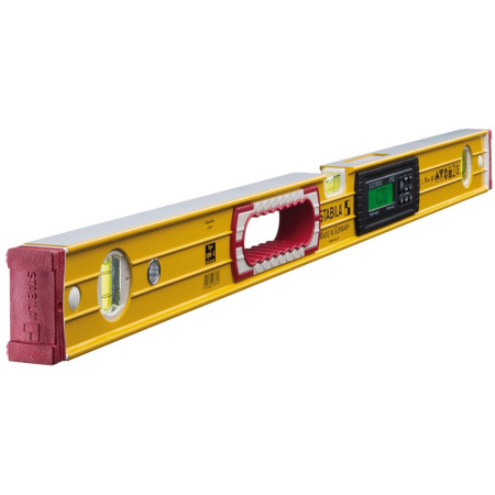 STABILA Digitaalinen vesivaaka 81cm, 196-2 IP65