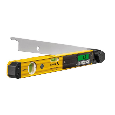STABILA Tech 700 DA 450mm digitaalinen astekulma