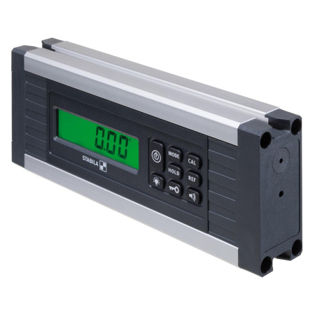 STABILA TECH 500 DP digitaalinen konevesivaaka
