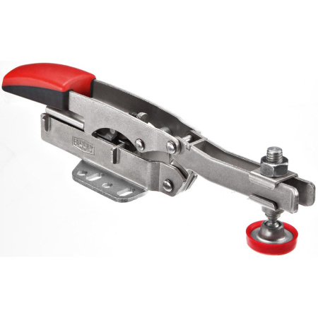 BESSEY STC-HH20 pöytäkiinnitin 2