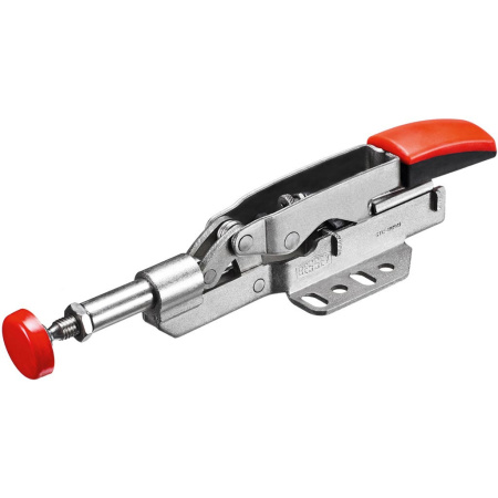 BESSEY STC-IHH25 pöytäkiinnitin