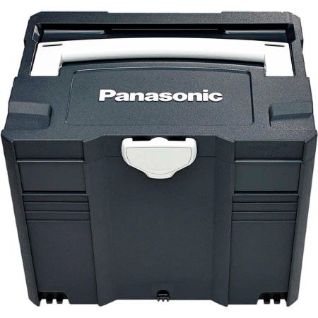 PANASONIC Laukku T-LOC 4 RH kulmahiomakoneelle