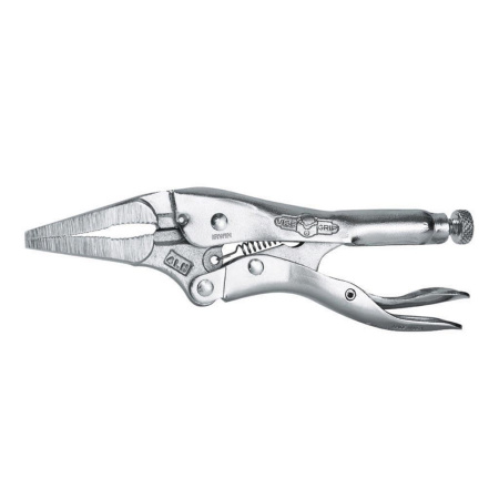 IRWIN Vise-Grip 150mm lukkop. pitkä nokka