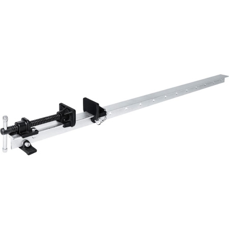 BESSEY T-kiskopuristin 1500mm