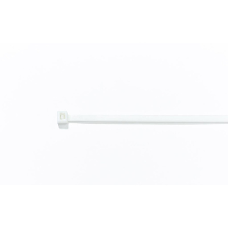 T&B Ty-Fast Nippuside 750 x 7.6 50 KPL/PKT valk.