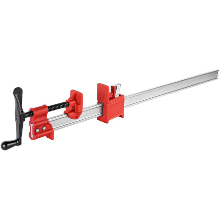 BESSEY I-Kiskopuristin 1200mm
