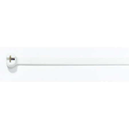 T&B Ty-Rap Nippuside 361 x 4.8 x 1.4, 100 kpl valk