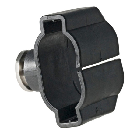 UK Adapteri Gallet F1 S/SA/SL/RT/E, Gallet F2