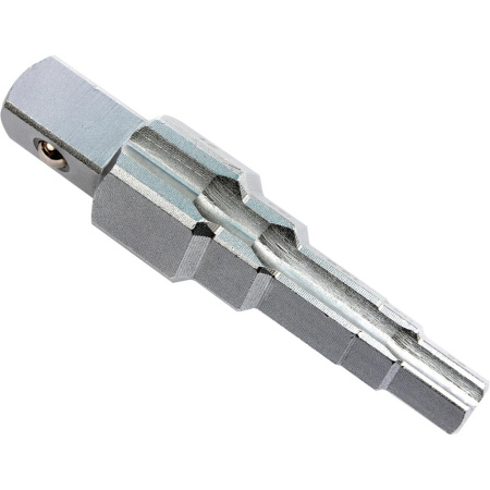 YATO 1/2" Patteriventtiiliavain 9.6 - 21mm