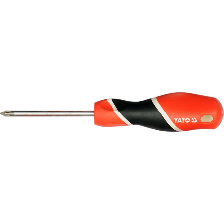 YATO Ruuvitaltta  PH1x100mm